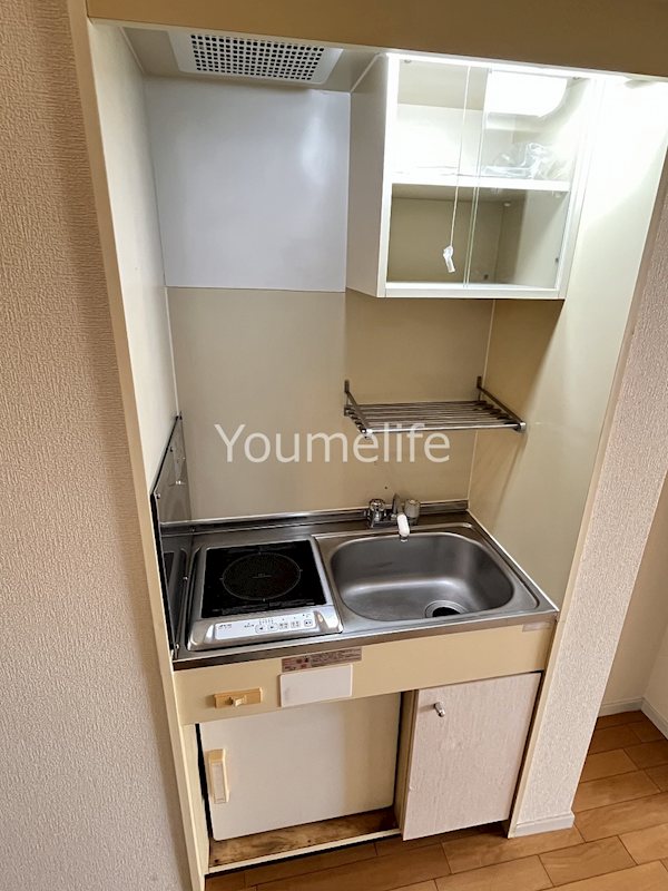 アーバンコート辻堂 ※同物件別間取別部屋※