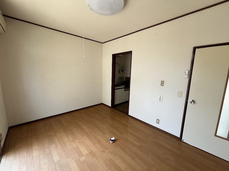 神奈川県秦野市鶴巻南３丁目 その他部屋・スペース