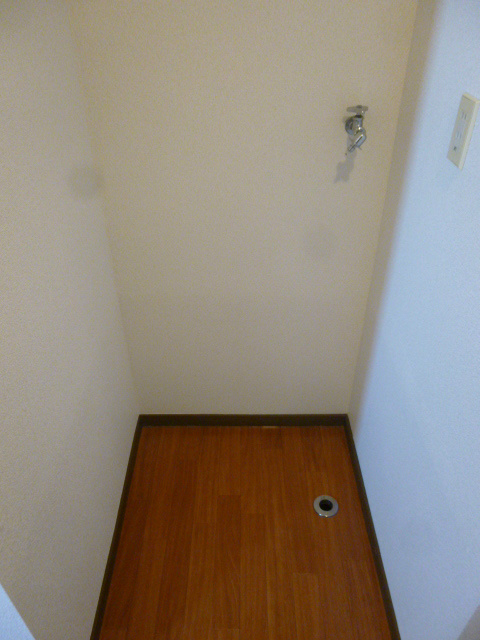 サンホーム辻堂東海岸 その他