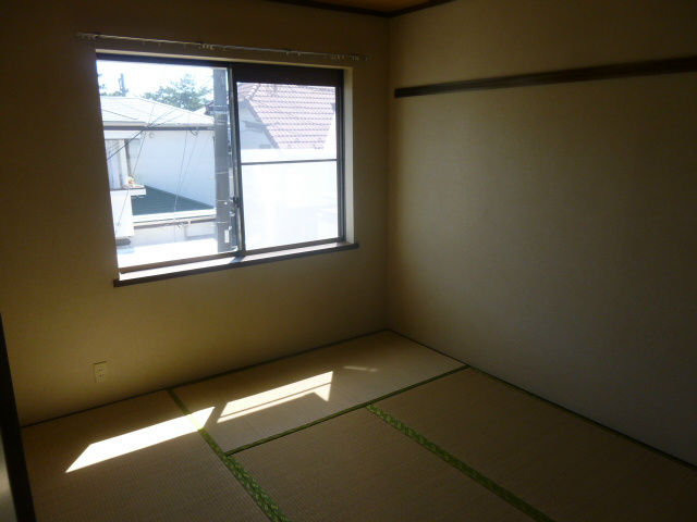 サンホーム辻堂東海岸 その他部屋・スペース
