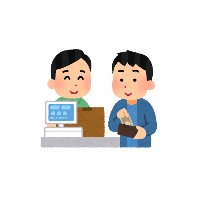 鵠沼フラワーマンション ローソン鵠沼橘一丁目店