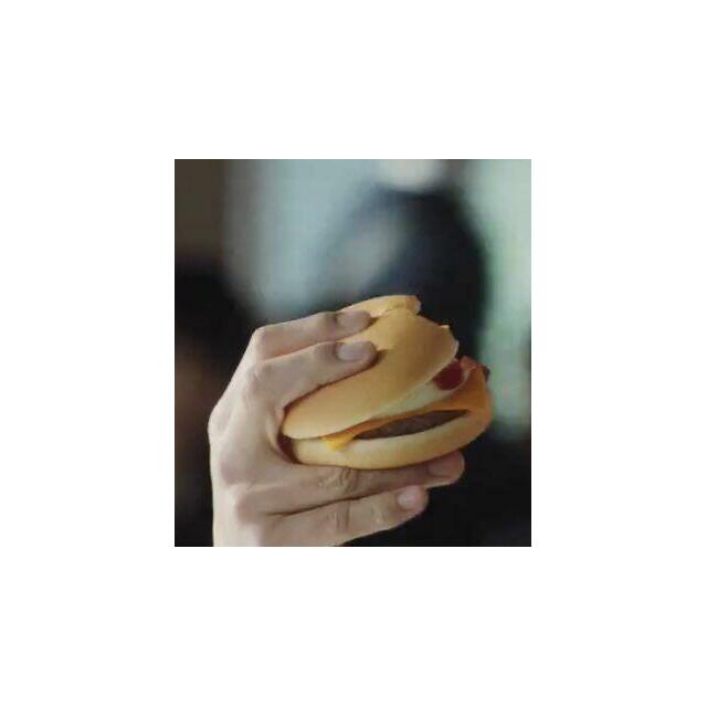 鵠沼フラワーマンション モスバーガー藤沢エスタ店