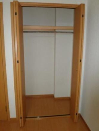 エレガンス鵠沼 別部屋参考