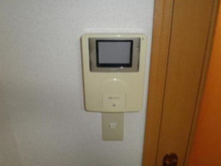 エレガンス鵠沼 別部屋参考