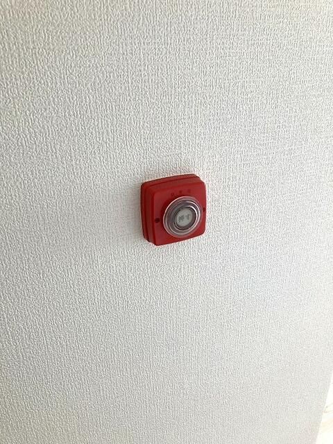 エスペラント その他