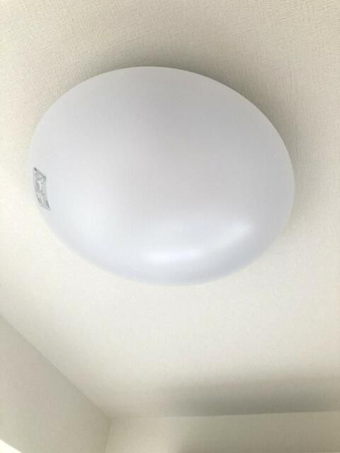 エスペラント その他設備