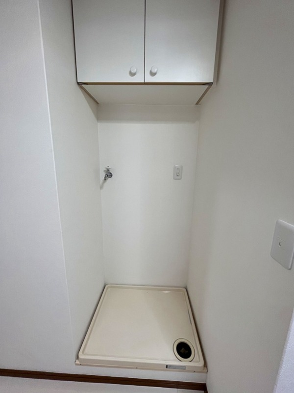 アクセス四之宮 別部屋参考