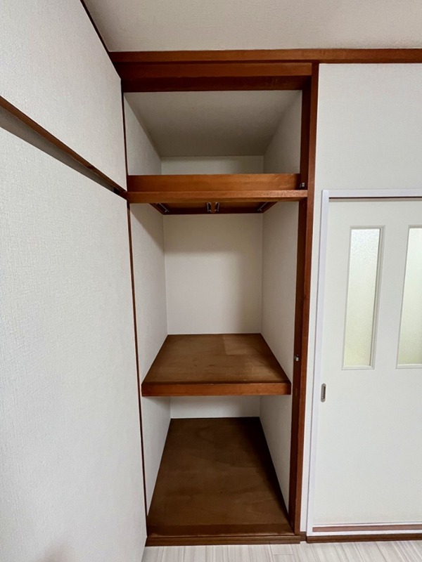 アクセス四之宮 別部屋参考