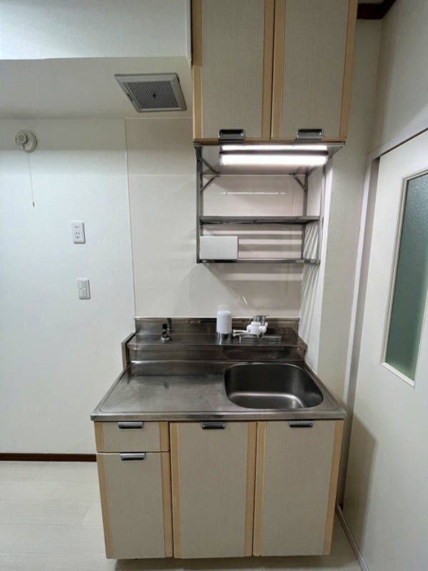 アクセス四之宮 別部屋参考