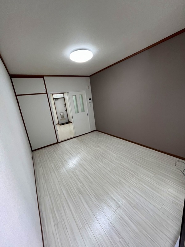 アクセス四之宮 別部屋参考