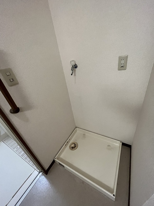 グランドゥール厚木 別部屋参考
