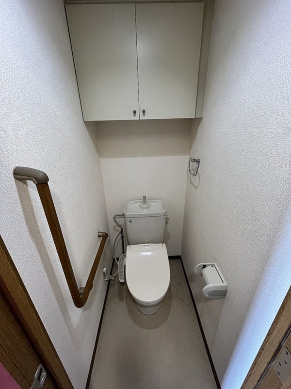 グランドゥール厚木 別部屋参考