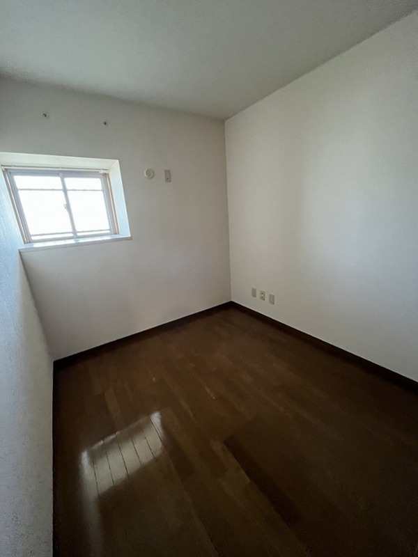 グランドゥール厚木 別部屋参考