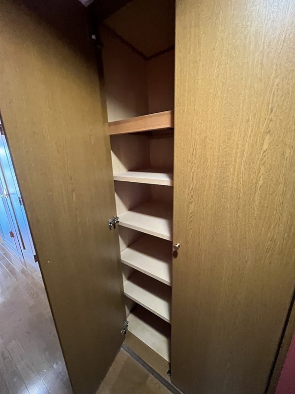 グランドゥール厚木 別部屋参考