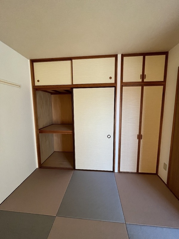 グランドゥール厚木 別部屋参考