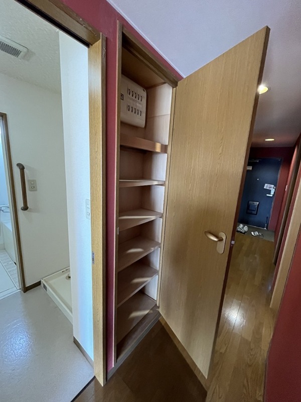 グランドゥール厚木 別部屋参考