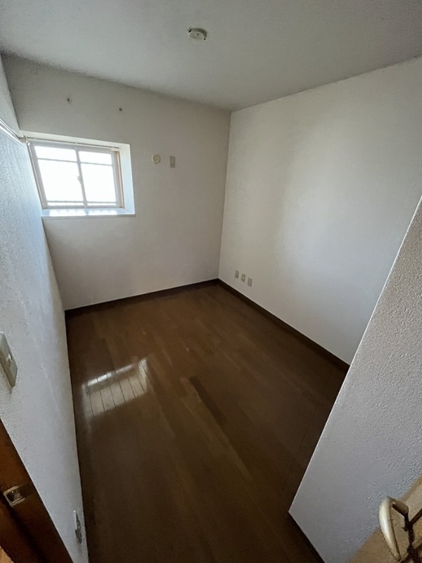 グランドゥール厚木 別部屋参考