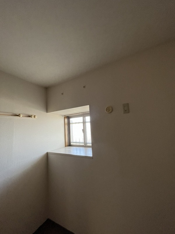 グランドゥール厚木 別部屋参考