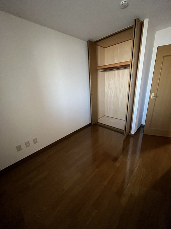 グランドゥール厚木 別部屋参考