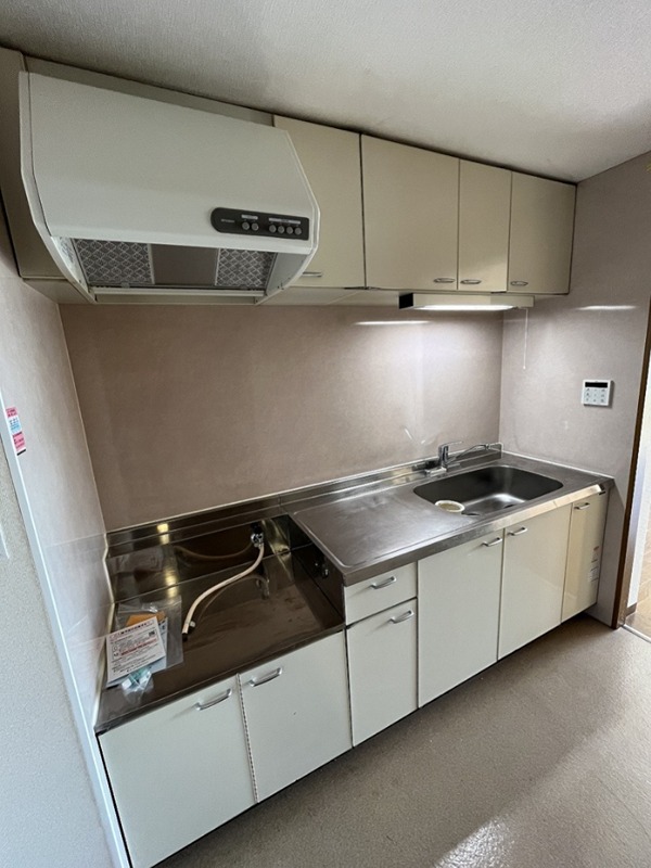 グランドゥール厚木 別部屋参考