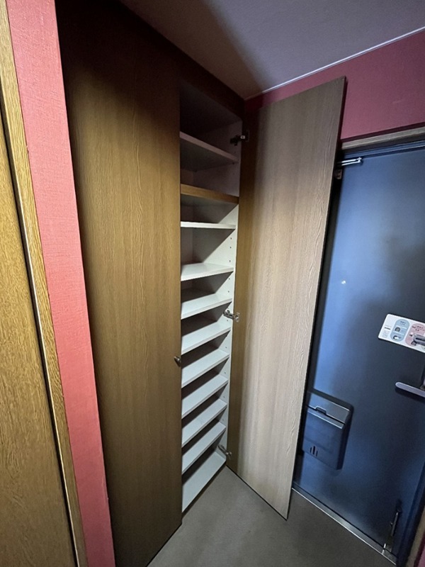 グランドゥール厚木 別部屋参考
