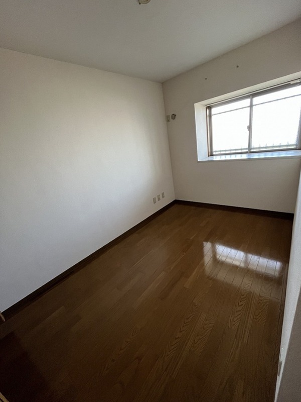 グランドゥール厚木 別部屋参考