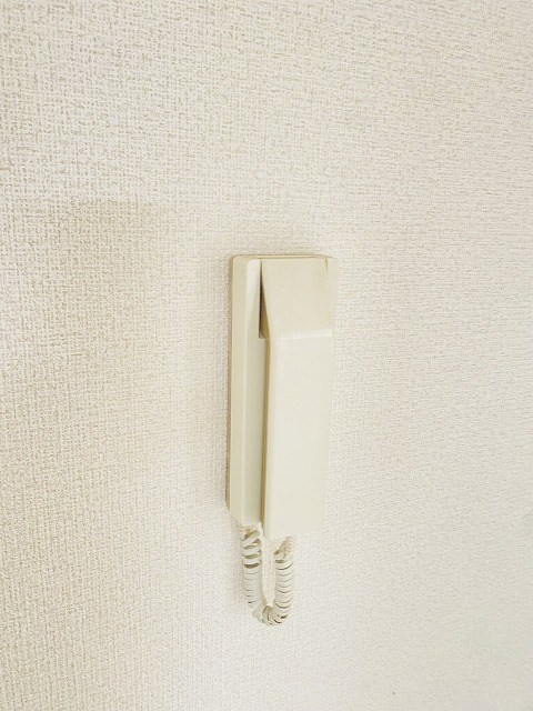 インペリア砥上 参考