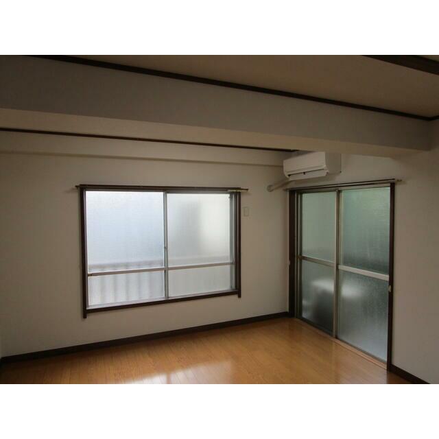 伊勢原コーポラス 写真と現況が異なる場合、現況を優先いたします。