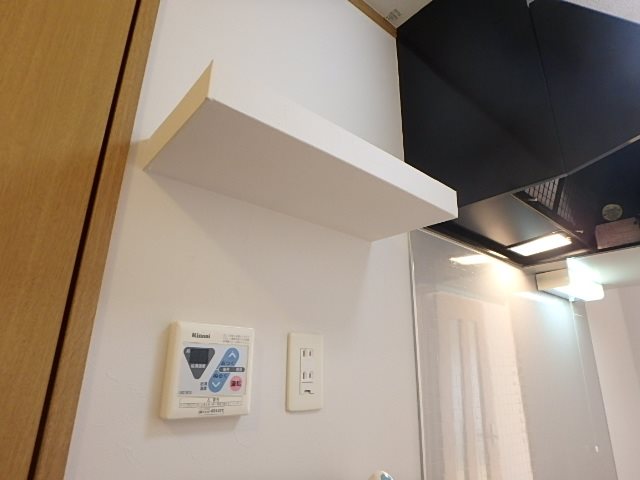 アクアベル その他