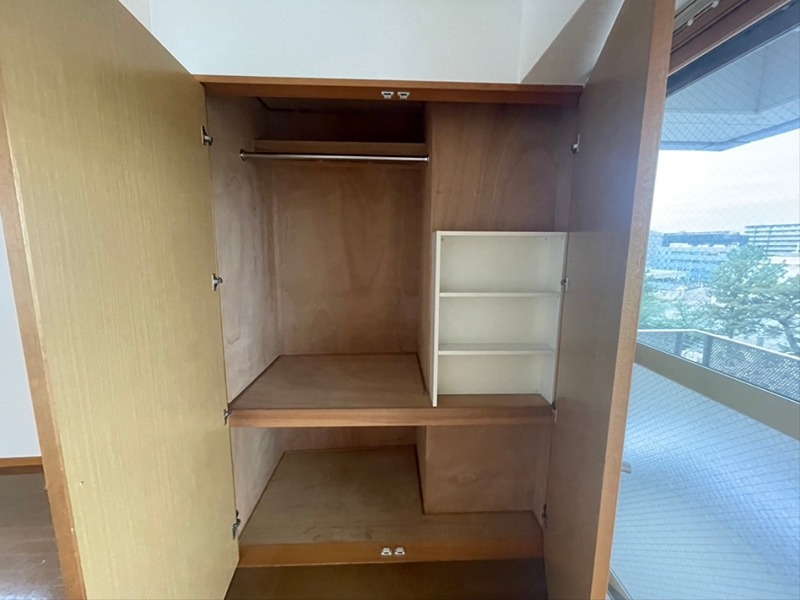 オンディーヌ湘南 別部屋参考