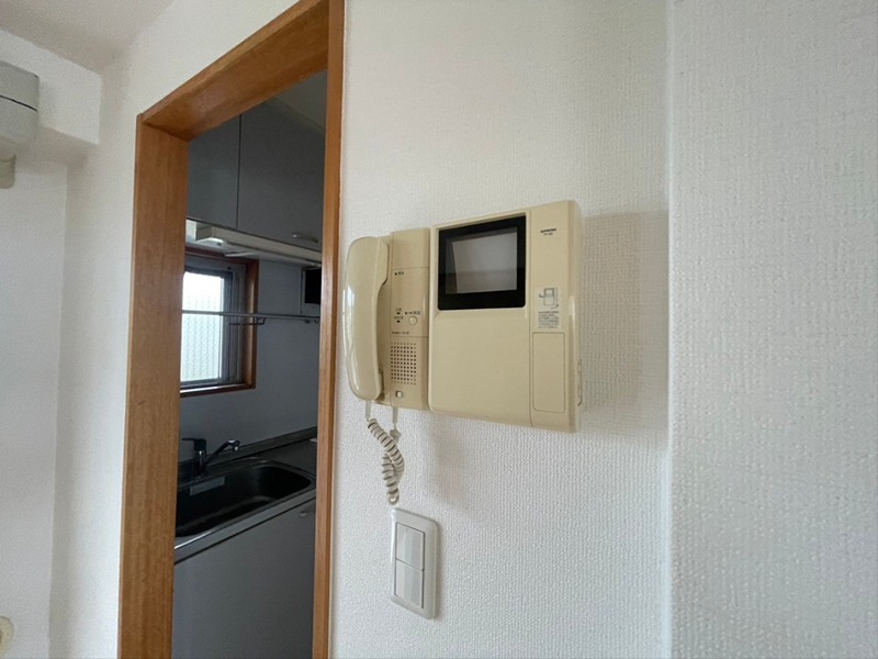 オンディーヌ湘南 別部屋参考
