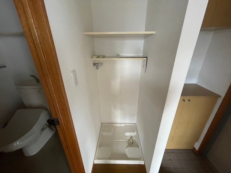 オンディーヌ湘南 別部屋参考