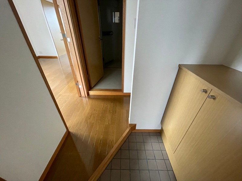 オンディーヌ湘南 別部屋参考
