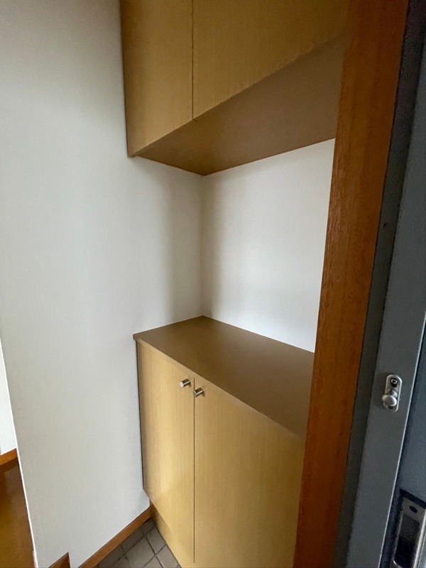 オンディーヌ湘南 別部屋参考
