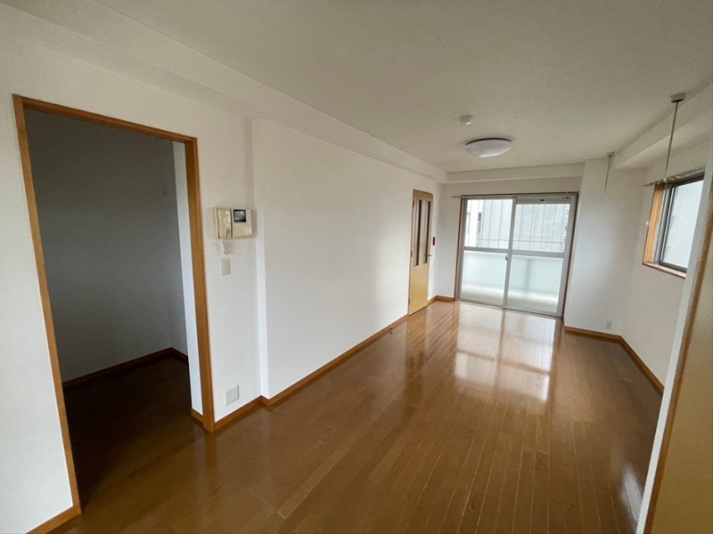 オンディーヌ湘南 別部屋参考