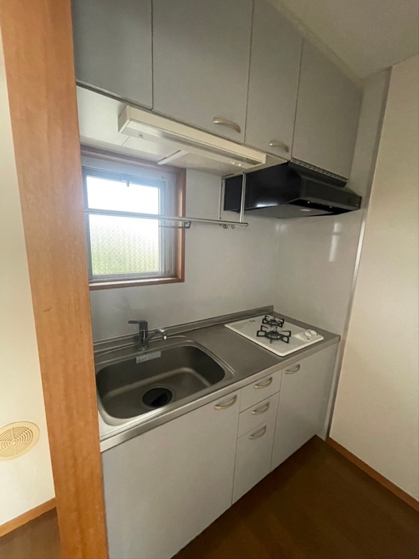 オンディーヌ湘南 別部屋参考