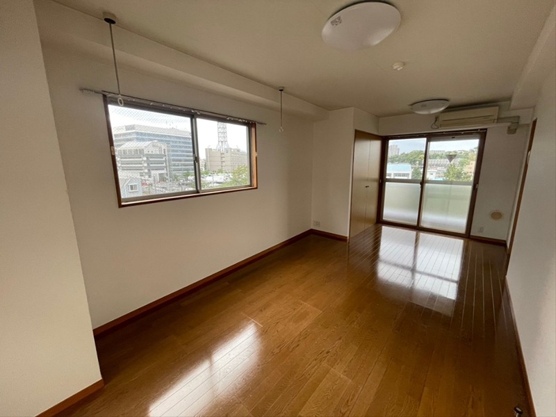 オンディーヌ湘南 別部屋参考