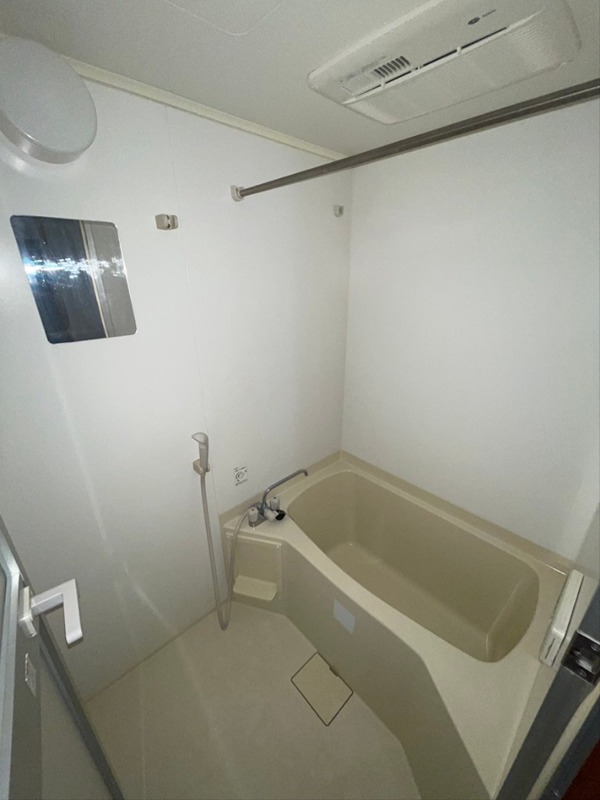 オンディーヌ湘南 別部屋参考