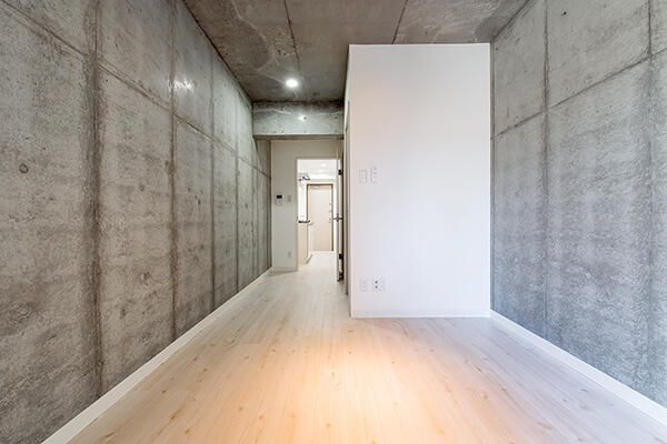 グランコモド小田急相模原 その他部屋・スペース
