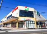 エルアージュ ﾖーｸﾏーﾄ伊勢原成瀬店