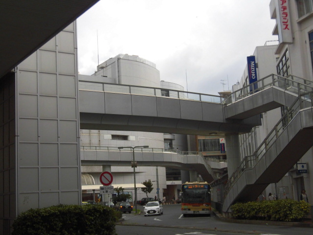 プチメゾン 湘南ｽﾃｰｼｮﾝﾋﾞﾙ株式会社茅ヶ崎店