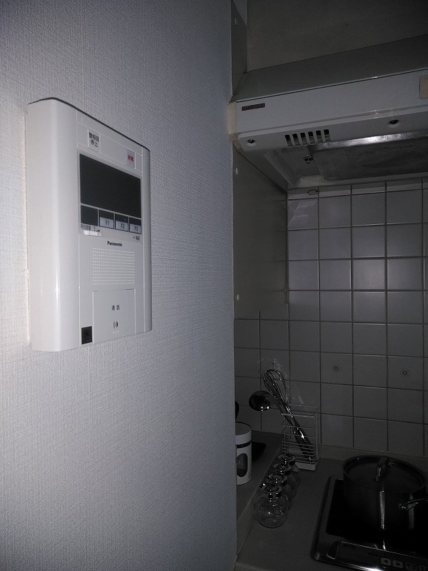 ペルソナージュ横浜 参考写真