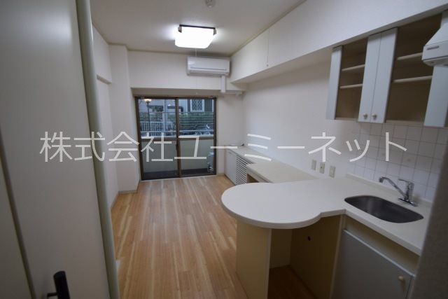ペルソナージュ横浜 参考写真