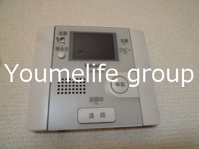 ルーチェ　アトリオ 別部屋参照