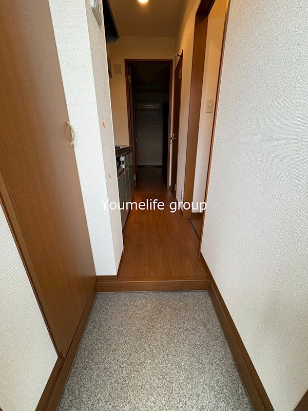 ルーチェ　アトリオ 別部屋参照