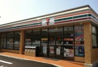 シャルム松風 ｾﾌﾞﾝｲﾚﾌﾞﾝ 厚木愛甲北店