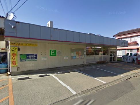 ルーチェ　アトリオ ﾕｰｺｰﾌﾟ 愛甲店