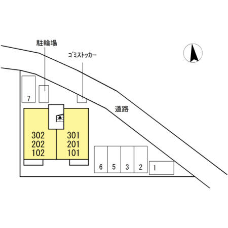 COCO湘南 その他