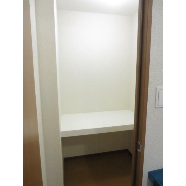 COCO湘南 茅ヶ崎小和田三郵便局