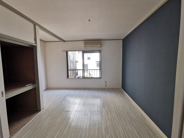 小宮ハイツ 別部屋参考